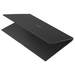 LG Gram 16Z90S-G.AA78A1 Price and specs