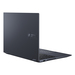 ASUS Vivobook S 14 Flip TP3402VA-BS51-CB Specs