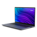 MEDION Avantum 17 E1 Specs