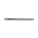 Acer Chromebook 315 CB315-7HT-C50W Caractéristiques Acer Chromebook 315 CB315-7HT-C50W Caractéristiques