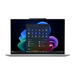 Lenovo ThinkPad X X9-14 Gen 1 Aura Edition Copilot+ 21QA007YUS Specs Lenovo ThinkPad X X9-14 Gen 1 Aura Edition Copilot+ 21QA007YUS Specs