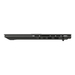 ASUS Vivobook S 15 OLED Oled Caratteristiche ASUS Vivobook S 15 OLED Oled Caratteristiche