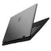 MSI CreatorPro M16 HX C14VIG-212XES Precio, opiniones y características