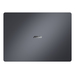 ASUS ExpertBook B3 G2 BM3406CHA-LY0064X Preis, Note und Ausstattung