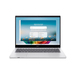 Acer Swift 14 AI SFSP14-I51T-93NW Ausstattung Acer Swift 14 AI SFSP14-I51T-93NW Ausstattung