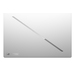 ASUS ROG Zephyrus G16 GU606AP-TB043W Características ASUS ROG Zephyrus G16 GU606AP-TB043W Características