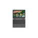 Lenovo 300e Chromebook 2nd Gen 81MB007YUS Price, score and specs Lenovo 300e Chromebook 2nd Gen 81MB007YUS Price, score and specs
