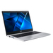 Acer Extensa 15 EX215-23-R9CD Características Acer Extensa 15 EX215-23-R9CD Características