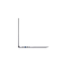 Acer Chromebook 315 CB315 4H C6MH Características