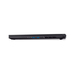 Acer Nitro V 17 AI ANV17-61-R6VJ Specificaties Acer Nitro V 17 AI ANV17-61-R6VJ Specificaties