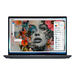 DELL Pro Precision 7 14 PW714260 XCTO_PW714260_EMEA Ausstattung DELL Pro Precision 7 14 PW714260 XCTO_PW714260_EMEA Ausstattung