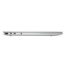 HP EliteBook 8 G2i 16 inch Next Gen AI Wolf Pro Security Edition DG0N0ET Specs HP EliteBook 8 G2i 16 inch Next Gen AI Wolf Pro Security Edition DG0N0ET Specs