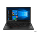 Lenovo ThinkPad E15 Gen 2 (AMD) 20T8S02700 Características Lenovo ThinkPad E15 Gen 2 (AMD) 20T8S02700 Características