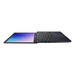 ASUS Vivobook Go 14 E410KA-EB1002WS Specs