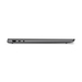 Lenovo Yoga 7 2-in-1 16IPH11 Copilot+ 83TE001DGE Ausstattung Lenovo Yoga 7 2-in-1 16IPH11 Copilot+ 83TE001DGE Ausstattung