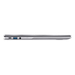Acer Chromebook Spin 314 CP314-2HN-39K7 Specyfikacje Acer Chromebook Spin 314 CP314-2HN-39K7 Specyfikacje