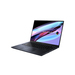 ASUS Zenbook Pro 14 OLED BX6404VV-P4106X Prix et caractéristiques