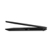 Lenovo ThinkPad T T14s Gen 3 (Intel) 21BR00C4GE Prix, note et caractéristiques Lenovo ThinkPad T T14s Gen 3 (Intel) 21BR00C4GE Prix, note et caractéristiques