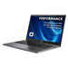 Acer Extensa 15 EX215-23 NX.EH3EK.007 Specificaties
