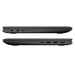 HP Fortis G1i 11 B80PQES#ABH Specs
