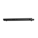 Lenovo Legion 7 16IRX9 83FD002VSP Caractéristiques Lenovo Legion 7 16IRX9 83FD002VSP Caractéristiques