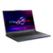 ASUS ROG Strix G18 G814JVR-N6041 Características ASUS ROG Strix G18 G814JVR-N6041 Características