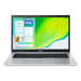Acer Aspire 3 A317-33-C20X Características
