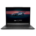 MSI Stealth A16 MercedesAMG AI+ A3XWGG-030FR Specs MSI Stealth A16 MercedesAMG AI+ A3XWGG-030FR Specs