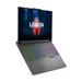 Lenovo Legion Slim 5 16APH8 82Y90049UK Caratteristiche Lenovo Legion Slim 5 16APH8 82Y90049UK Caratteristiche