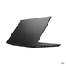 Lenovo V14 G2 ALC 82KC00DECL Características