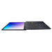ASUS Vivobook Go 15 E510KA-BQ1173WS Ausstattung ASUS Vivobook Go 15 E510KA-BQ1173WS Ausstattung