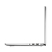 DELL Pro 14 Plus PB14250 2VG4F Cena i specyfikacje DELL Pro 14 Plus PB14250 2VG4F Cena i specyfikacje