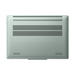 Lenovo IdeaPad Slim 5 14IPH11 Copilot+ 83S5000NFR Specyfikacje Lenovo IdeaPad Slim 5 14IPH11 Copilot+ 83S5000NFR Specyfikacje