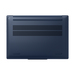 Lenovo IdeaPad Slim 5 14IPH11 Copilot+ 83S50029UK Características