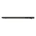 ASUS Zenbook S16 UX5606SA Copilot+ Caractéristiques