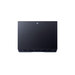 Acer Predator Helios 16 PH16-71-75AZ Características Acer Predator Helios 16 PH16-71-75AZ Características