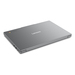 Lenovo Chrome 14M8911 83SX000KFR Caratteristiche