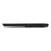 MSI Vector 17 HX AI A2XWHG-049IT Caratteristiche MSI Vector 17 HX AI A2XWHG-049IT Caratteristiche