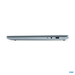 Lenovo Yoga Slim 7 ProX 14IAH7 82TK0072IX Caratteristiche
