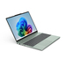 Lenovo IdeaPad 5 2-in-1 15IPH11 Copilot+ 83UL0020UK Ausstattung Lenovo IdeaPad 5 2-in-1 15IPH11 Copilot+ 83UL0020UK Ausstattung