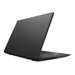 Lenovo IdeaPad S ideapad S145-15IKB 81VD006TRA Características Lenovo IdeaPad S ideapad S145-15IKB 81VD006TRA Características