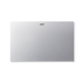 Acer Aspire Lite AL17-51P-7663 Características