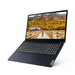 Lenovo IdeaPad 3 15ALC6 82KU0100US Price, score and specs Lenovo IdeaPad 3 15ALC6 82KU0100US Price, score and specs