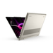 Lenovo Yoga 7 2-in-1 14AGP11 Copilot+ 83TD003FGE Ausstattung Lenovo Yoga 7 2-in-1 14AGP11 Copilot+ 83TD003FGE Ausstattung