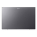 Acer Aspire 5 A517-53-751C Características Acer Aspire 5 A517-53-751C Características