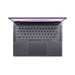 Acer Chromebook Plus 514 CBE594-2-TCO-30CD Cena, ocena i specyfikacje