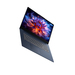 Lenovo IdeaPad Slim 3 17IWC11 83VS005JFR Prix, note et caractéristiques