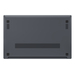 Samsung Galaxy Book4 NP750XGK-KG2FR Prix et caractéristiques