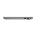 ASUS ExpertBook P1 PM1403CDA-S60231X Prix et caractéristiques ASUS ExpertBook P1 PM1403CDA-S60231X Prix et caractéristiques