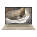 ASUS Zenbook A16 UX3607OA-SQ005W Copilot+ 90NB17W1-M00050 Ausstattung ASUS Zenbook A16 UX3607OA-SQ005W Copilot+ 90NB17W1-M00050 Ausstattung